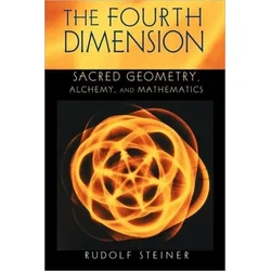 Fourth Dimension