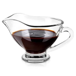 shumee Steklena omakarica 200 ml