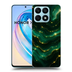 ULTIMATE CASE za Honor X8a - Emerald