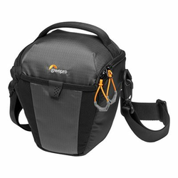 LOWEPRO Photo Active TLZ 45 AW Black Torbica za fotoaparat