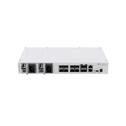 MikroTik Router CRS510-8XS-2XQ-IN