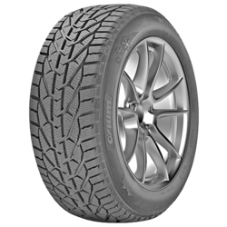 Orium 215/65R16 102H XL TL SUV WINTER OM