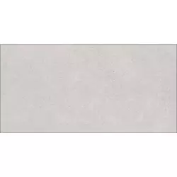 Metropolis Grey 60×120