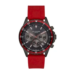Lee Cooper LC07210068