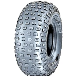 BKT AT-109 20x7.00-8 TL NHS
