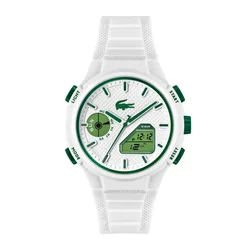 Lacoste LC33 2011364