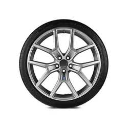 Michelin Collection Pilot SX MXX3 ( 245/45 ZR16 94Y )