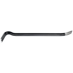 Lomilke 400 mm, 21 x 11 mm 04A140