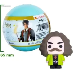 shumee Čarovniška figurica Harryja Potterja 6 cm presenečenja
