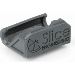 Slice Engineering Mosquito Silicone Boot