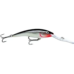 RAPALA DEEP TAIL DANCER (TDD) 9 S