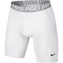 Podhlače Nike Pro Cool