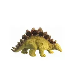 BULLY STEGOSAURUS (PRAISTORISKO DOBA - DINOSAURUSI)