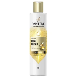 Pantene Šampon za kosu Molecular Bond Repair, 250ml