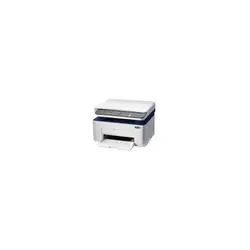 WorkCentre 3025NI
