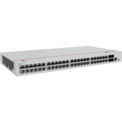 HUAWEI Switch S310-48P4X