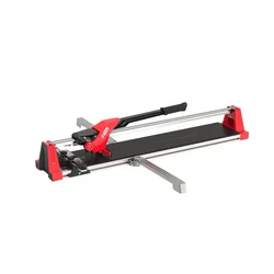 awtools 1000 mm orodje za ploščice