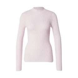 ARMEDANGELS Pulover ALAANI rosé