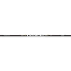 Cevke EASTON X10 3.2 Parallel PRO 12/1