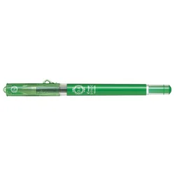 Roler pilot bl-gcm4 maica zelen
