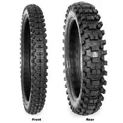 Kenda K771 Millville ( 60/100-10 TT 33J )