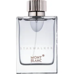 Montblanc Starwalker toaletna voda za moške 75 ml