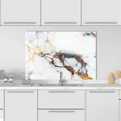 WALLXPERT Dekorativna slika 2074 (70 x 100)