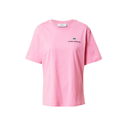 Chiara Ferragni Ženska majica 72CBHT19CJT00-414, Roze