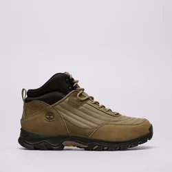 TIMBERLAND CIPELE MT. MADDSEN MID LACE UP WATERPROOF  ZA MUŠKARCE