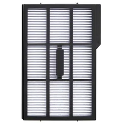 Eufy Nadomestni filter EUFY E28/E25, (5000193807)