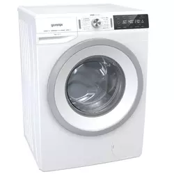 GORENJE pralni stroj WA844T