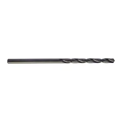 MILWAUKEE Burgija za metal HSS-R 10/1 2.5 x 30/57 mm