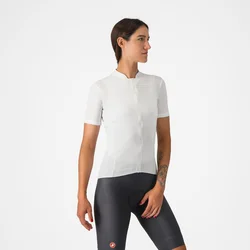 Castelli Anima 4 Jersey