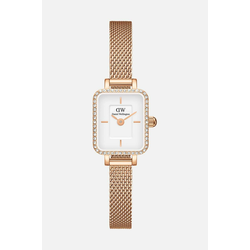 Daniel Wellington  Ura