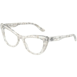 Dolce & Gabbana Naočare DG 3354 3348