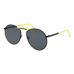 Funky Buddha Naočare za sunce FB 2024 001