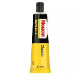 HENKEL MOMENT LEPAK 120ML