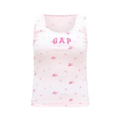 GAP Top roza/rosé