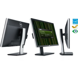 DELL 27 LCD monitor ULTRASHARP U2713HM