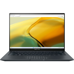 ASUS Zenbook 14X OLED i5-13500H/8GB/M.2 512GB/14.5 2.8K OLED Touch/Win11Home