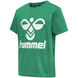Hummel majica Hmltres T-Shirt S/S za dečake
