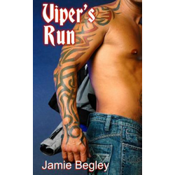 Viper's Run