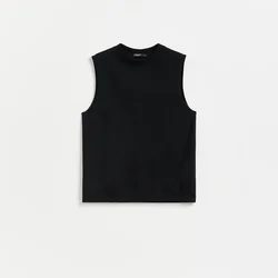 Reserved - LADIES` SWEATER