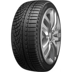 Dynamo Winter Sport ( 225/40 R19 93W XL )