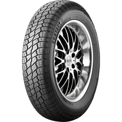 Continental Contact CT 22 ( 165/80 R15 87T )