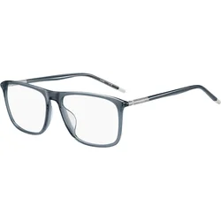 Hugo Boss Naočare HG 1351/G PJP