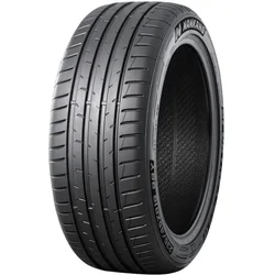 Nankang Sportnex AS-3 EV ( 275/45 ZR20 110Y XL, sa za?titom za felne (MFS), EV )
