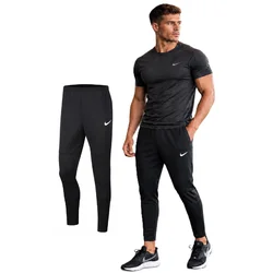 Moške trenirke Nike