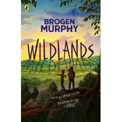 Wildlands