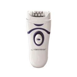 ESPERANZA Depilator EBD002B